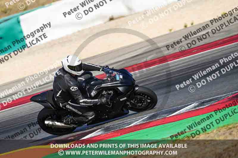 May 2023;motorbikes;no limits;peter wileman photography;portimao;portugal;trackday digital images